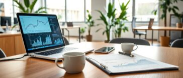 unlock financial growth the benefits of automating your investments 1769850365