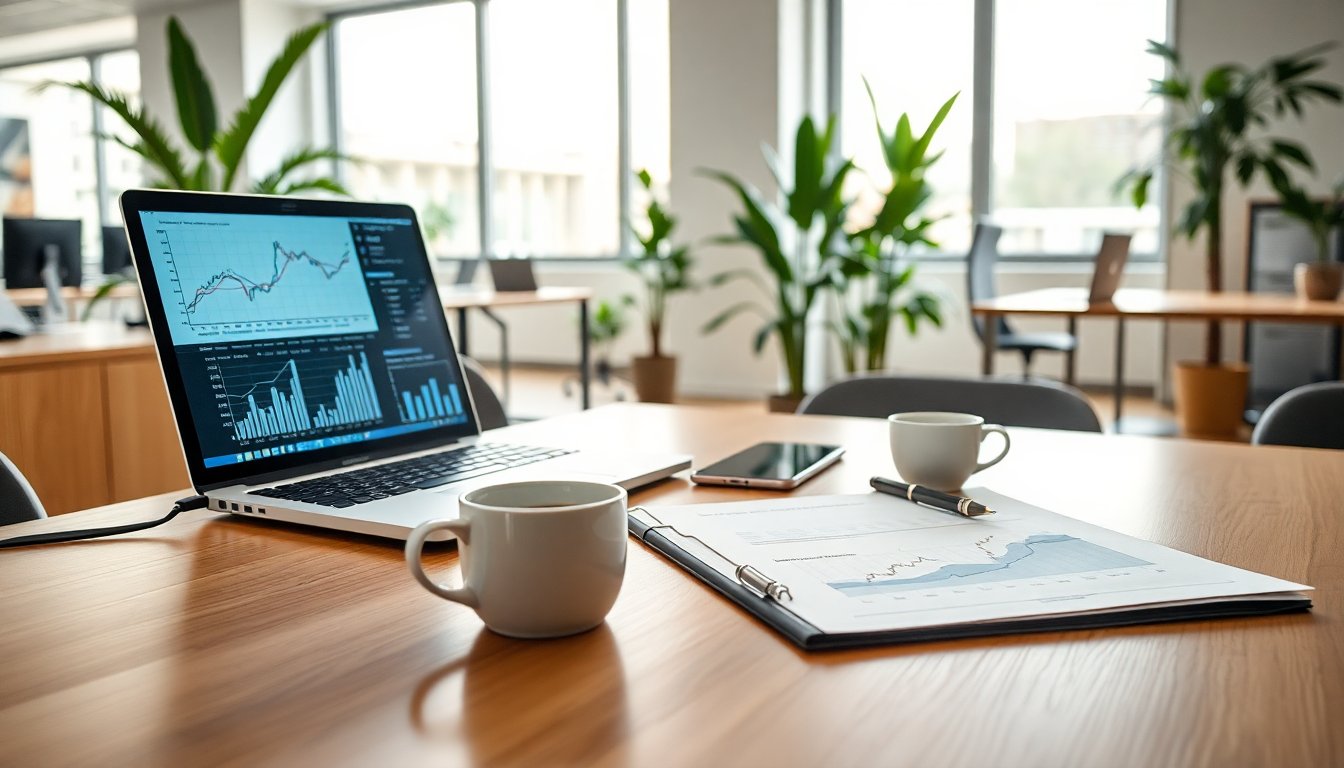 unlock financial growth the benefits of automating your investments 1769850365