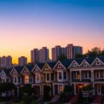 unlock financial independence how to acquire seven rental properties in just three years 1768874415