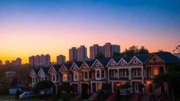 unlock financial independence how to acquire seven rental properties in just three years 1768874415