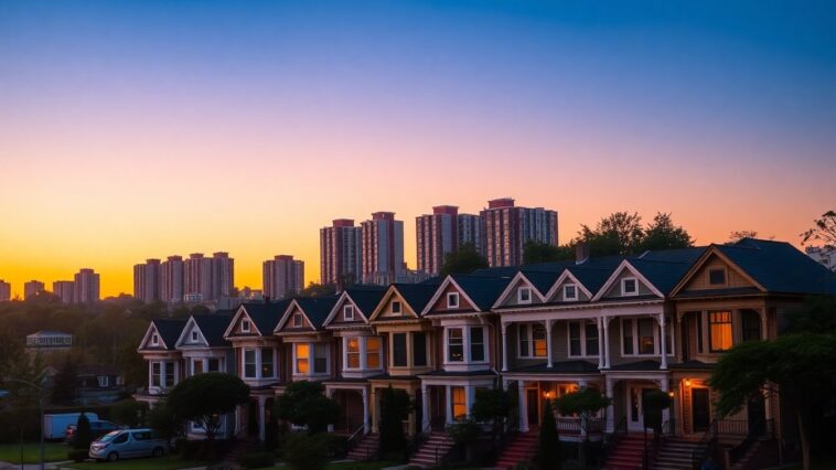 unlock financial independence how to acquire seven rental properties in just three years 1768874415