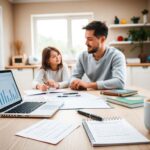 unlock the benefits of a fabric ugma account for smart saving strategies 1767953252