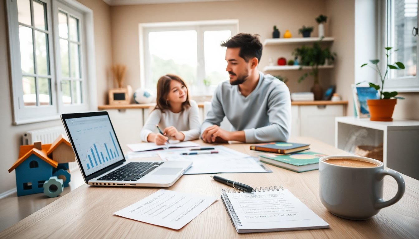 unlock the benefits of a fabric ugma account for smart saving strategies 1767953252