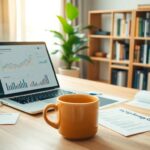 unlock the best high yield savings accounts to maximize your earnings 1768255513