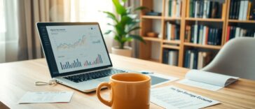 unlock the best high yield savings accounts to maximize your earnings 1768255513