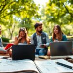 unlock the best student loan rates for january 2026 save more today 1768363543