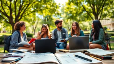 unlock the best student loan rates for january 2026 save more today 1768363543