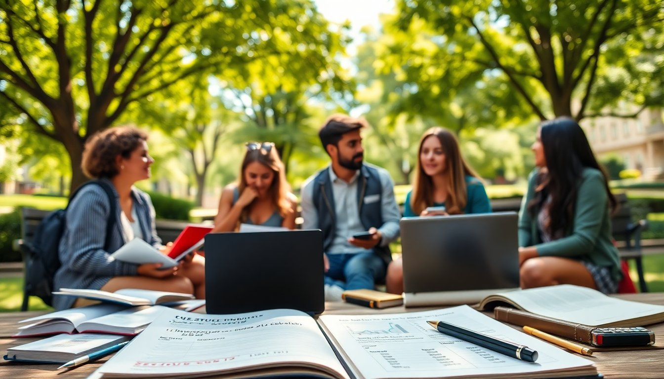 unlock the best student loan rates for january 2026 save more today 1768363543