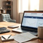 unlock the best student loan refinancing bonuses and exclusive offers 1769563607