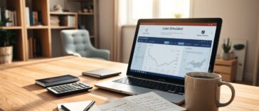 unlock the best student loan refinancing bonuses and exclusive offers 1769563607