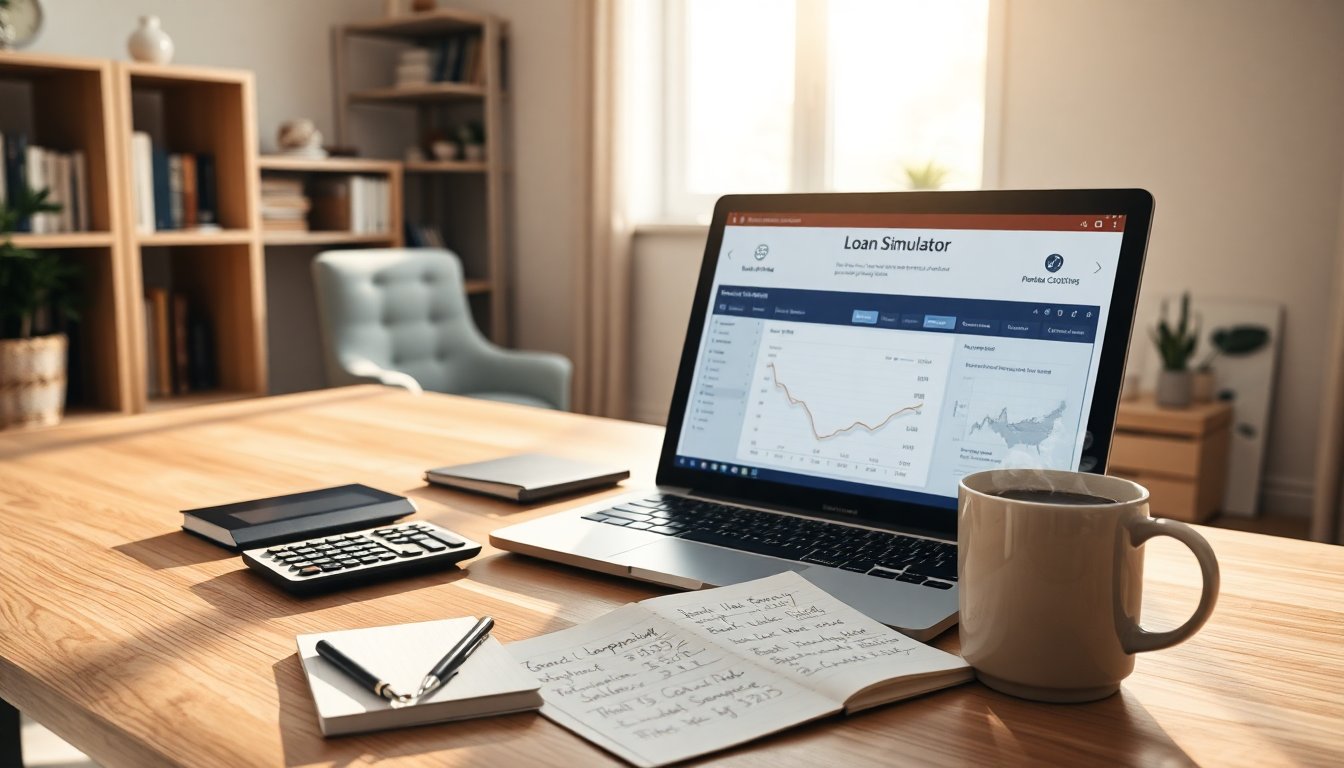 unlock the best student loan refinancing bonuses and exclusive offers 1769563607