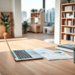 unlock the secrets to earning 50000 annually without a 9 to 5 job 1768903913