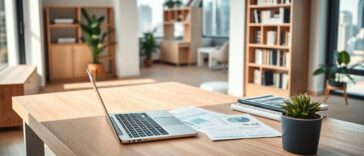 unlock the secrets to earning 50000 annually without a 9 to 5 job 1768903913