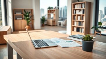 unlock the secrets to earning 50000 annually without a 9 to 5 job 1768903913