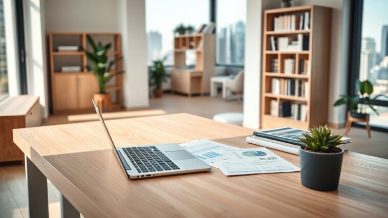 unlock the secrets to earning 50000 annually without a 9 to 5 job 1768903913