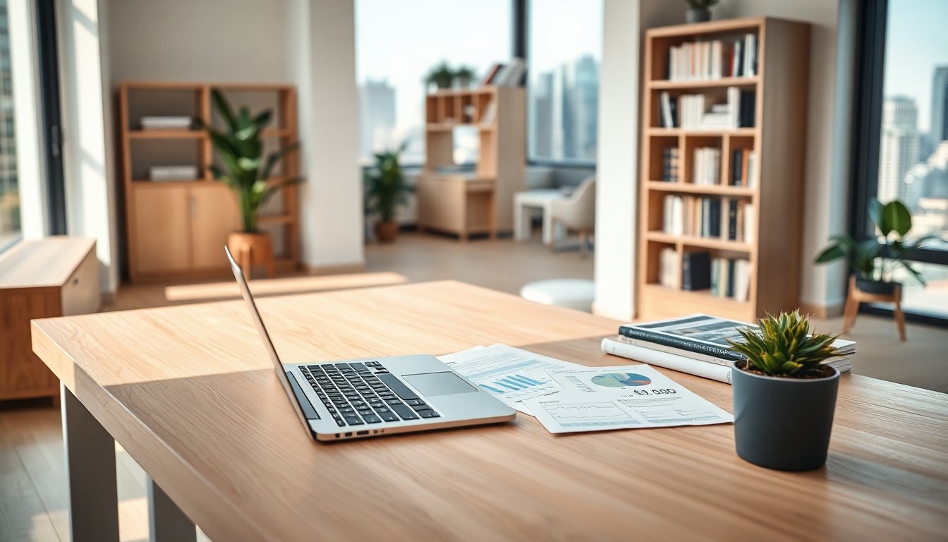 unlock the secrets to earning 50000 annually without a 9 to 5 job 1768903913