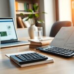 unlock top high yield savings rates to boost your interest in january 2026 1768881743