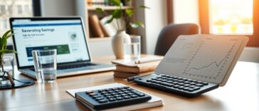 unlock top high yield savings rates to boost your interest in january 2026 1768881743