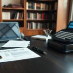 unlock us banks generous cash bonus for new business accounts 1769585704