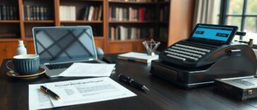 unlock us banks generous cash bonus for new business accounts 1769585704