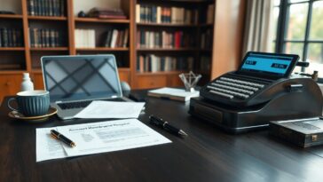 unlock us banks generous cash bonus for new business accounts 1769585704