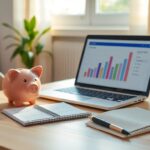 unlock your childs future benefits of a fabric ugma account for savings 1767953133