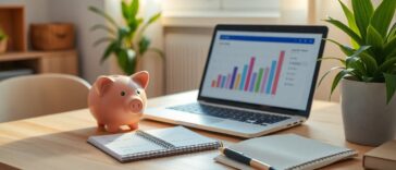 unlock your childs future benefits of a fabric ugma account for savings 1767953133