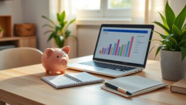 unlock your childs future benefits of a fabric ugma account for savings 1767953133