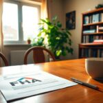 unlocking fha financial relief essential support for homeowners 1769252695