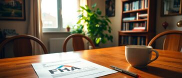 unlocking fha financial relief essential support for homeowners 1769252695