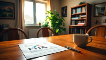 unlocking fha financial relief essential support for homeowners 1769252695