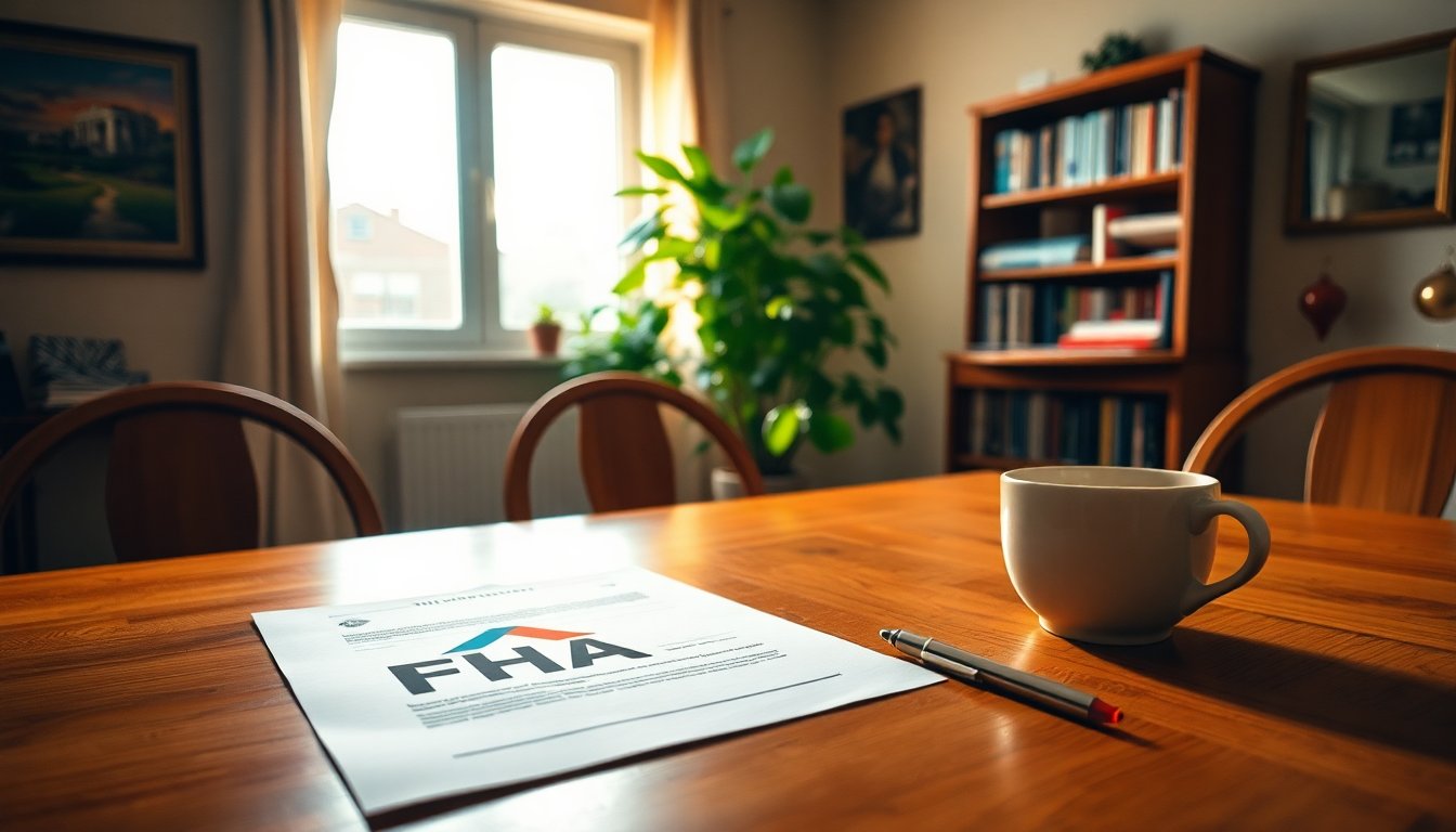 unlocking fha financial relief essential support for homeowners 1769252695