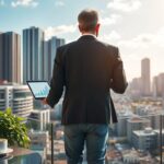 unlocking financial freedom mastering strategic real estate investments for true independence 1768896407