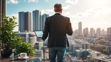 unlocking financial freedom mastering strategic real estate investments for true independence 1768896407