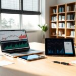 unlocking financial success the benefits of automated investing for smarter wealth management 1769916464