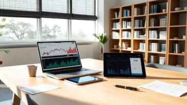 unlocking financial success the benefits of automated investing for smarter wealth management 1769916464