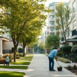 unlocking homebuyer and investor advantages the benefits of fha reserves 1769230601