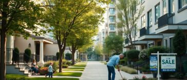 unlocking homebuyer and investor advantages the benefits of fha reserves 1769230601