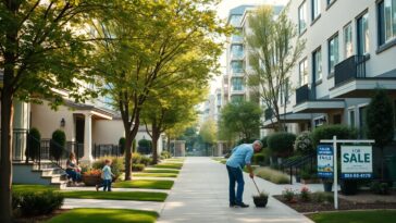 unlocking homebuyer and investor advantages the benefits of fha reserves 1769230601