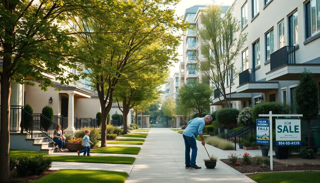 unlocking homebuyer and investor advantages the benefits of fha reserves 1769230601