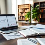 unlocking market success strategic insights for outperforming with closed end funds 1768627144