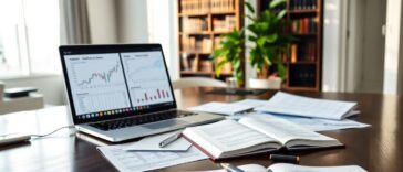 unlocking market success strategic insights for outperforming with closed end funds 1768627144