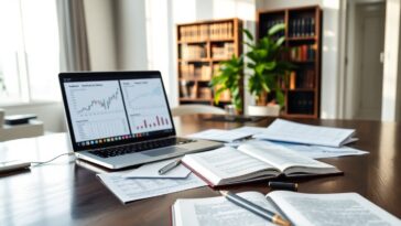 unlocking market success strategic insights for outperforming with closed end funds 1768627144