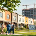 unlocking opportunities a deep dive into the new housing proposal for first time buyers 1769534222