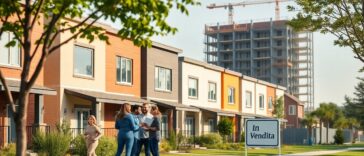 unlocking opportunities a deep dive into the new housing proposal for first time buyers 1769534222