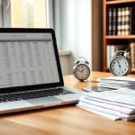 unlocking the advantages of tax audit protection insurance 1769876181