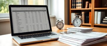 unlocking the advantages of tax audit protection insurance 1769876181