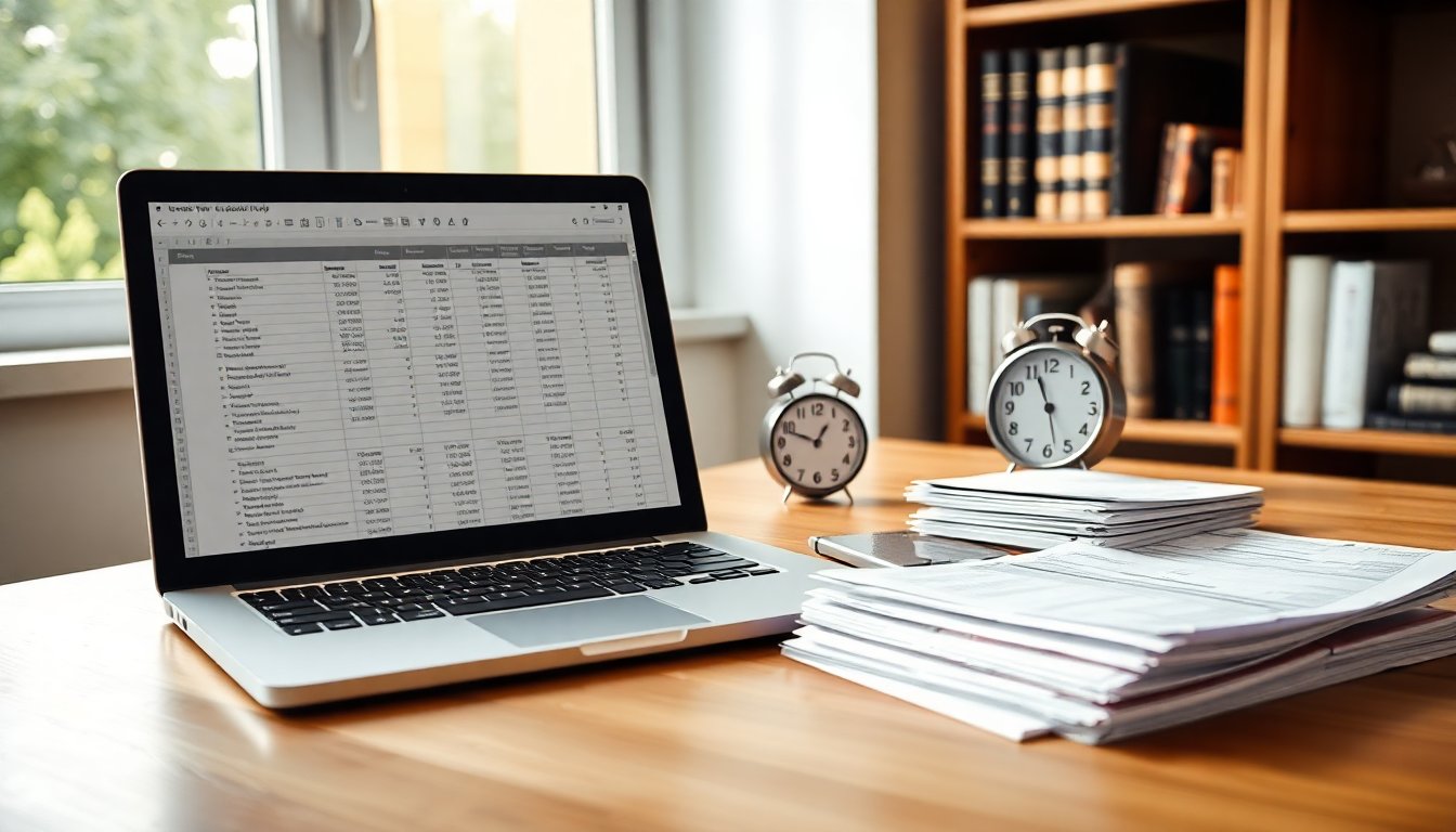 unlocking the advantages of tax audit protection insurance 1769876181