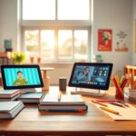 unlocking the education freedom tax credit eligibility requirements and benefits explained 1769697110