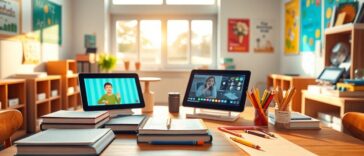 unlocking the education freedom tax credit eligibility requirements and benefits explained 1769697110